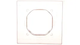 simon-54-nature-uszczelka-ip44-do-ramki-pojedynczej-dun1