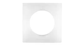 simon-classic-uszczelka-ip44-do-ramki-pojedynczej-nu1