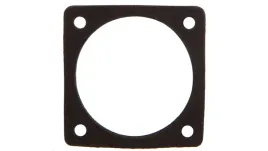 uszczelka-czarna-do-lacznikow-i-gniazd-integro-91853