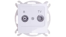 as-gniazdo-antenowe-rtv-przelotowe-10db-biale-gpa-10gp-m-00