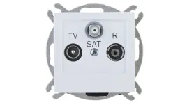 as-gniazdo-antenowe-rtv-sat-koncowe-biale-gpa-gs-m-00