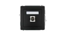 deco-gniazdo-antenowe-pojedyncze-typu-f-sat-niklowany-czarny-mat-12dgf-1