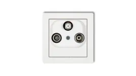 deco-gniazdo-antenowe-rtv-sat-koncowe-15db-bialy-dgs