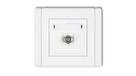 flexi-gniazdo-antenowe-pojedyncze-typu-f-sat-niklowane-bialy-fgf-1