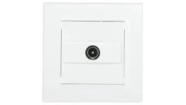 gniazdo-antenowe-asfora-tv-koncowe-1db-biale-z-ramka-eph3200121