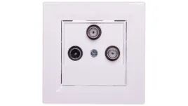 gniazdo-antenowe-asfora-tv-sat-sat-koncowe-1db-biale-z-ramka-eph3600121