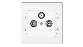 logo-gniazdo-antenowe-rtv-sat-koncowe-15db-bialy-lgs