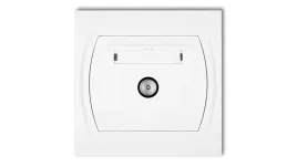 logo-gniazdo-antenowe-tv-pojedyncze-bialy-lgtv-1