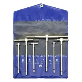 zestaw-6szt-srednicowka-nastawna-teleskopowa-8-150-mm-w-etui-protester