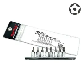 zestaw-nasadek-1-4-trzpien-bity-torx-pentacle-t8-t40-5-katne-8szt-toptul