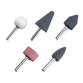 kamien-szlifierski-polerski-scierny-5-szt-na-wiertarke-trzpien-6-mm