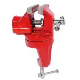 imadlo-obrotowe-modelarskie-slusarskie-40mm-mini-zacisk-stalowe-metalowe