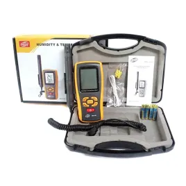higrometr-wilgotnosciomierz-miernik-wilgotnosci-temperatur-powietrza-bt-lcd