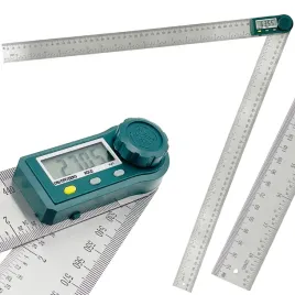 katomierz-elektroniczny-cyfrowy-katownik-500mm-360-stopni-podswietlany-lcd