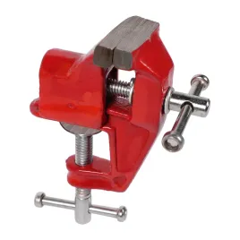 imadlo-modelarskie-slusarskie-40mm-mini-zacisk-stalowe-metalowe-male