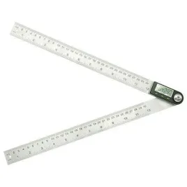 katomierz-elektroniczny-cyfrowy-katownik-300mm-360-stopni-podswietlany-lcd
