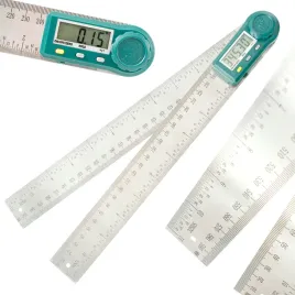 katomierz-elektroniczny-cyfrowy-katownik-300mm-360-stopni-podswietlany-lcd