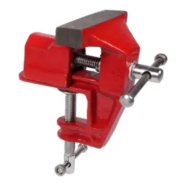 imadlo-modelarskie-slusarskie-75mm-mini-zacisk-stalowe-metalowe-male