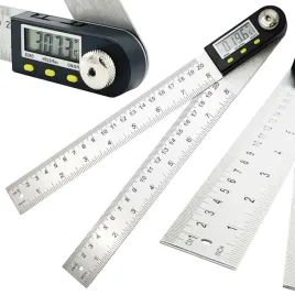 katomierz-elektroniczny-cyfrowy-katownik-200mm-360-stopni-podswietlany-lcd
