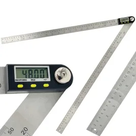 katomierz-elektroniczny-cyfrowy-katownik-500mm-360-stopni-podswietlany-lcd