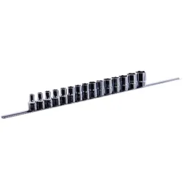 zestaw-nasadek-klucze-nasadowe-1-2-12-katnych-8-24mm-15-szt-cr-v-toptul