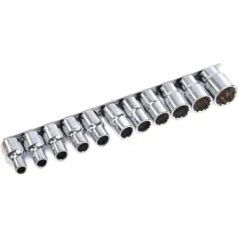 zestaw-nasadek-klucze-nasadowe-1-2-12-katnych-8-22mm-11-szt-cr-v-toptul