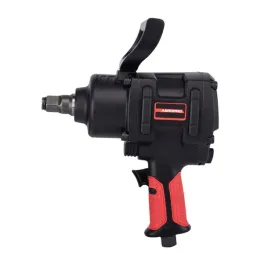 Zdjęcie produktu KLUCZ PNEUMATYCZNY UDAROWY 3/4" 1600 Nm 4600 obr/min AEROPRO RP7462
