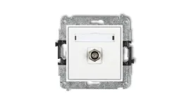 mini-gniazdo-antenowe-pojedyncze-typu-f-sat-niklowany-bialy-mgf-1