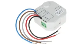 bezprzewodowy-dwukanalowy-sterownik-230-v-ac-dopuszkowy-satel-be-wave