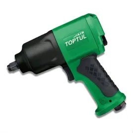 klucz-pneumatyczny-udarowy-1-2-1356-nm-9500-obr-min-super-duty-toptul