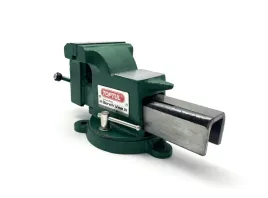 imadlo-slusarskie-200mm-obrotowe-z-kowadlem-360-toptul-djac0108