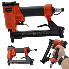 zszywacz-pneumatyczny-taker-zszywki-6-16-mm-pistolet-do-zszywek-valu-air