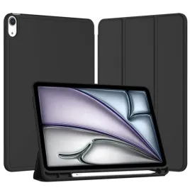 etui-smart-pencil-do-ipad-air-11-m2-m3-czarne