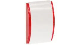 bezprzewodowy-sygnalizator-wewnetrzny-swiatlo-czerwone-przetwornik-pie