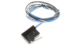 czujnik-sabotazowy-1-przelacznik-no-nc-dlugosc-przewodow-50-cm-sa