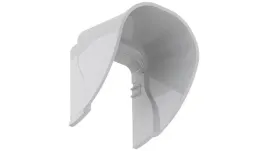 daszek-ochronny-do-czujek-outdoor-motion-detector-gy-satel-be-wave