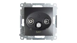 simon-54-gniazdo-antenowe-rd-tv-sat-koncowe-antracyt-dask-01-48