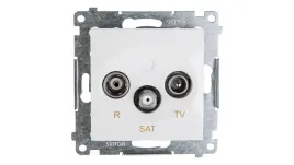 simon-54-gniazdo-antenowe-rd-tv-sat-koncowe-biale-dask-01-11