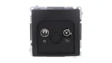 simon-basic-gniazdo-antenowe-r-tv-koncowe-separowane-modul-1x-wejsci