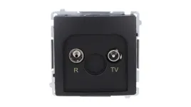 simon-basic-gniazdo-antenowe-r-tv-koncowe-separowane-modul-1x-wejsci