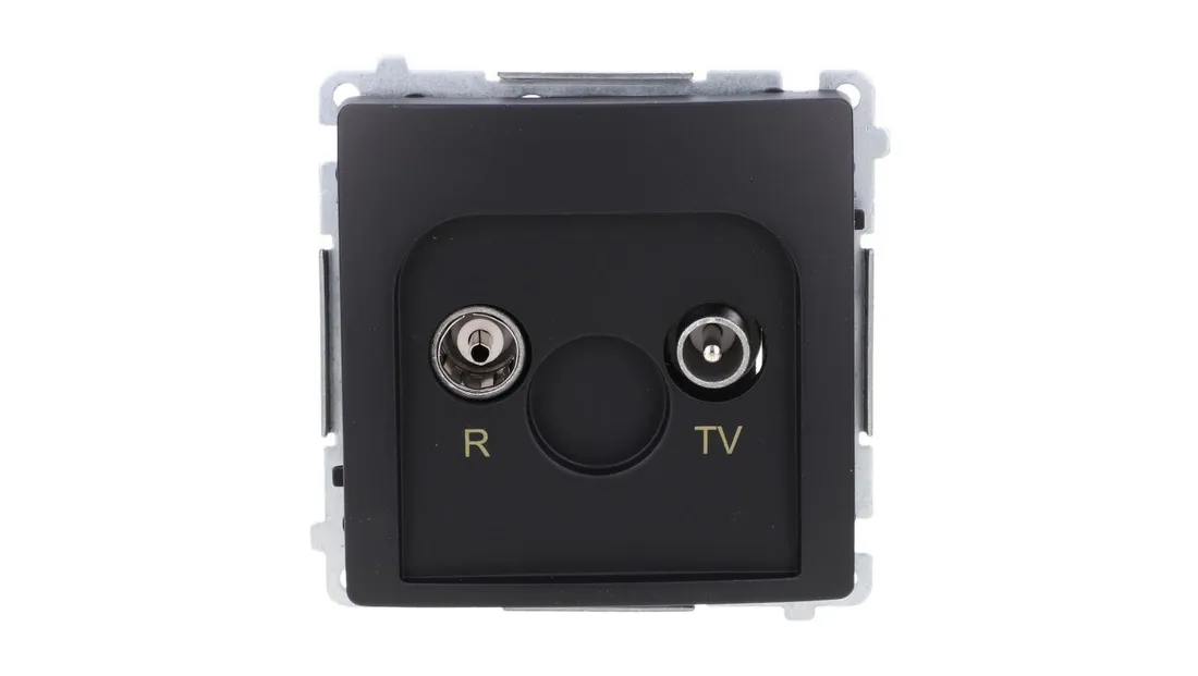 simon-basic-gniazdo-antenowe-r-tv-koncowe-separowane-modul-1x-wejsci