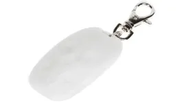 dwukierunkowy-pilot-zdalnego-sterowania-satel-be-wave