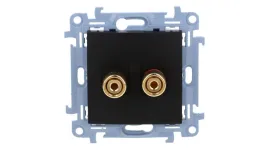 simon-10-gniazdo-glosnikowe-pojedyncze-1-kolumna-glosnikowa-modul