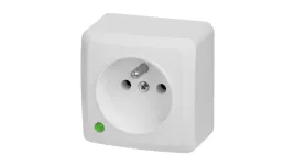 berg-gniazdo-pojedyncze-n-t-2p-z-16a-3733-00