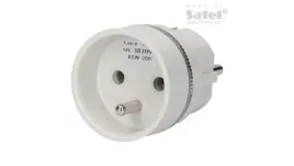 inteligentna-wtyczka-biala-sterowanie-zasilaniem-230-v-ac-gniazdo-typu