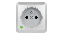 berg-gniazdo-pojedyncze-n-t-gnt-2p-z-srebrne-3733-06