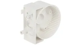korpus-dystansowego-uchwytu-sufitowo-sciennego-bracket-e-kolor-bialy-sa
