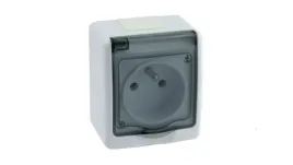 beta-gniazdo-pojedyncze-2p-z-ip44-dymne-d-3110g-1