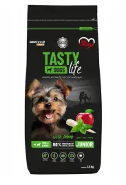 biofeed-tasty-dog-life-junior-small-lamb-jagniecina-15kg