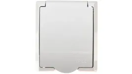 fala-gniazdo-hermetyczne-pojedyncze-z-u-ip44-klapka-biala-gnh-1hz-00-w